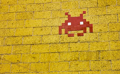 Skin Customization Guide